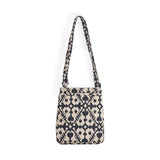 Kavu Keeper Crossbody Bag 917 SS26 斜揹袋