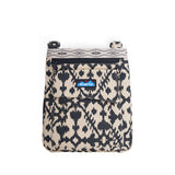 Kavu Keeper Crossbody Bag 917 SS26 斜揹袋