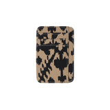 Kavu Fairbanks Card Holder 9205 SS26 卡片套 小銀包