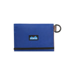 Kavu Billings Card Holder 9241 FW23 卡片套 小銀包