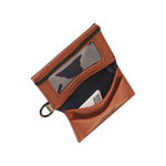 Kavu Billings Card Holder 9241 FW23 卡片套 小銀包