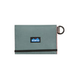 Kavu Billings Card Holder 9241 FW23 卡片套 小銀包