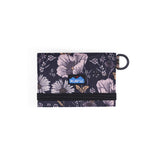 Kavu Billings Card Holder 9241 SS26 卡片套 小銀包