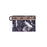 Kavu Billings Card Holder 9241 SS26 卡片套 小銀包