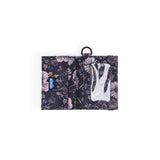 Kavu Billings Card Holder 9241 SS26 卡片套 小銀包