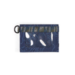 Kavu Billings Card Holder 9241 FW25 卡片套 小銀包