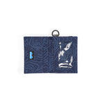 Kavu Billings Card Holder 9241 FW25 卡片套 小銀包