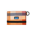 Kavu Billings Card Holder 9241 FW25 卡片套 小銀包