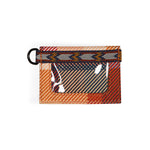 Kavu Billings Card Holder 9241 FW25 卡片套 小銀包