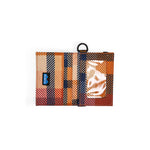 Kavu Billings Card Holder 9241 FW25 卡片套 小銀包