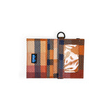 Kavu Billings Card Holder 9241 FW25 卡片套 小銀包