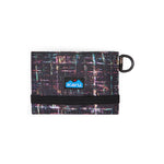 Kavu Billings Card Holder 9241 FW25 卡片套 小銀包