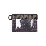Kavu Billings Card Holder 9241 FW25 卡片套 小銀包