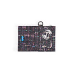 Kavu Billings Card Holder 9241 FW25 卡片套 小銀包