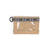 Kavu Billings Card Holder 9241 SS26 卡片套 小銀包
