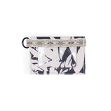 Kavu Billings Card Holder 9241 SS26 卡片套 小銀包