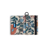 Kavu Billings Card Holder 9241 SS26 卡片套 小銀包