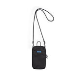 Kavu Essential Case Cross Body Wallet 9297 SS26 斜揹袋 銀包