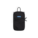 Kavu Essential Case Cross Body Wallet 9297 SS26 斜揹袋 銀包