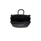 Kavu Essential Case Cross Body Wallet 9297 SS26 斜揹袋 銀包