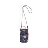 Kavu Essential Case Cross Body Wallet 9297 SS26 斜揹袋 銀包
