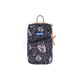 Kavu Essential Case Cross Body Wallet 9297 SS26 斜揹袋 銀包