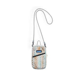 Kavu Essential Case Cross Body Wallet 9297 SS26 斜揹袋 銀包