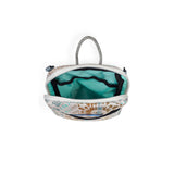 Kavu Essential Case Cross Body Wallet 9297 SS26 斜揹袋 銀包