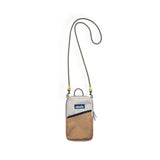 Kavu Essential Case Cross Body Wallet 9297 SS26 斜揹袋 銀包
