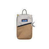 Kavu Essential Case Cross Body Wallet 9297 SS26 斜揹袋 銀包