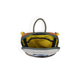 Kavu Essential Case Cross Body Wallet 9297 SS26 斜揹袋 銀包