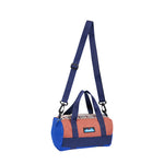 Kavu Manastash Crossbody Bag 9307 FW23 斜揹袋