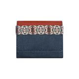 Kavu West Cove Wallet 9407 SS24 卡片套 小銀包