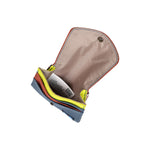 Kavu West Cove Wallet 9407 SS24 卡片套 小銀包