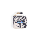 Kavu Zip Around Wallet 9506 SS26 卡片套 小銀包