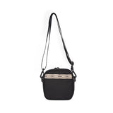 Kavu Globetrot Crossbody Bag 9508 SS26 斜揹袋