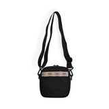 Kavu Globetrot Crossbody Bag 9508 FW26 斜揹袋