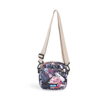 Kavu Globetrot Crossbody Bag 9508 FW24 斜揹袋