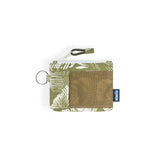 Kavu Caskstash Coin Case 9531 SS26 散紙包 小銀包