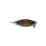 Kavu Caskstash Coin Case 9531 SS26 散紙包 小銀包