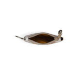 Kavu Caskstash Coin Case 9531 SS26 散紙包 小銀包