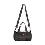 Kavu Manastash Peak Crossbody Bag 9534 FW25 斜揹袋