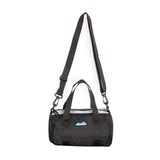 Kavu Manastash Peak Crossbody Bag 9534 FW25 斜揹袋