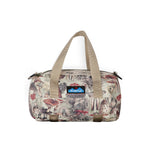 Kavu Manastash Peak Crossbody Bag 9534 FW25 斜揹袋