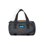 Kavu Manastash Peak Crossbody Bag 9534 FW25 斜揹袋