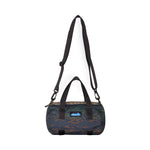 Kavu Manastash Peak Crossbody Bag 9534 FW25 斜揹袋
