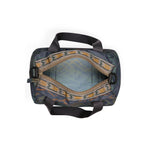 Kavu Manastash Peak Crossbody Bag 9534 FW25 斜揹袋