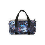 Kavu Manastash Peak Crossbody Bag 9534 FW25 斜揹袋