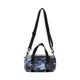 Kavu Manastash Peak Crossbody Bag 9534 FW25 斜揹袋