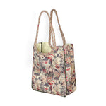 Kavu Barter Bag 9535 FW25 側揹袋